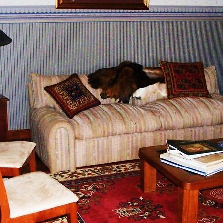 Hotel Casa De La Oma فروتيلار المظهر الخارجي الصورة
